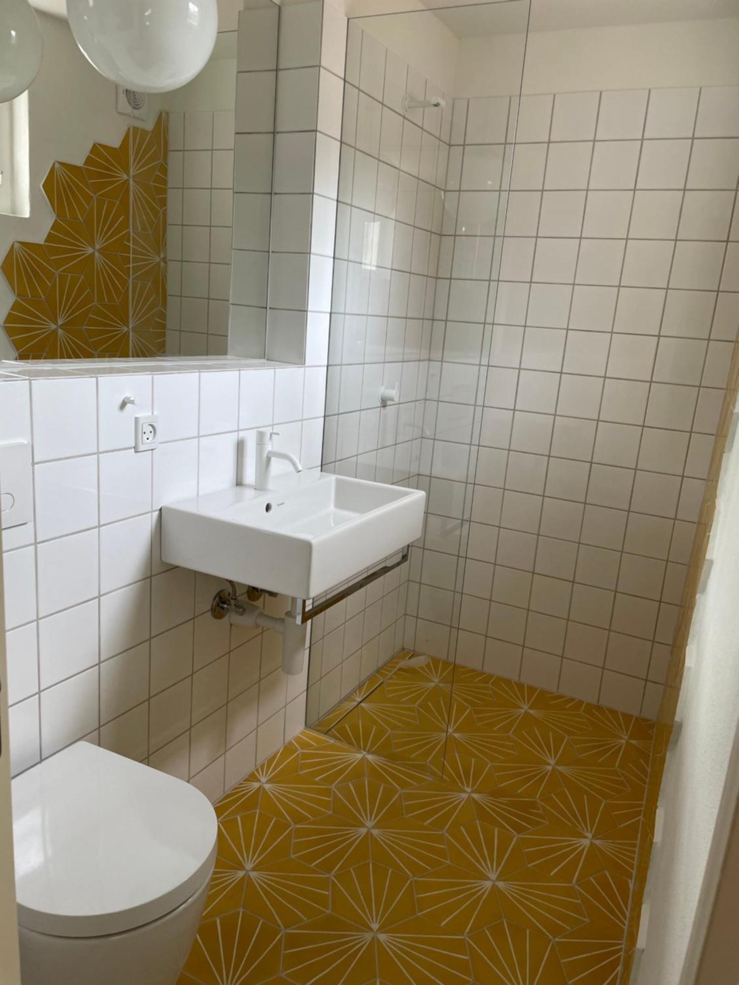 Solyst Apartman Samsø község Kültér fotó