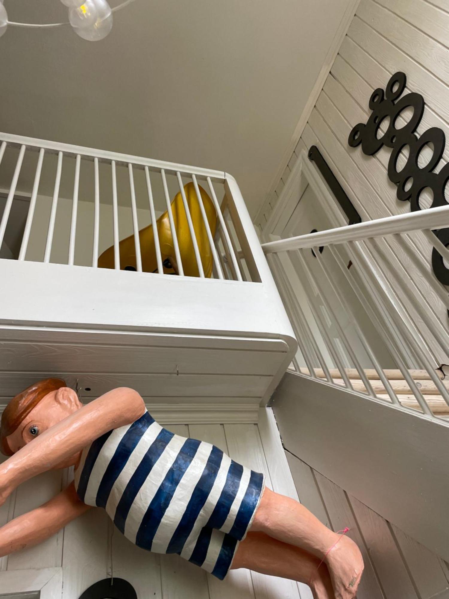 Solyst Apartman Samsø község Kültér fotó