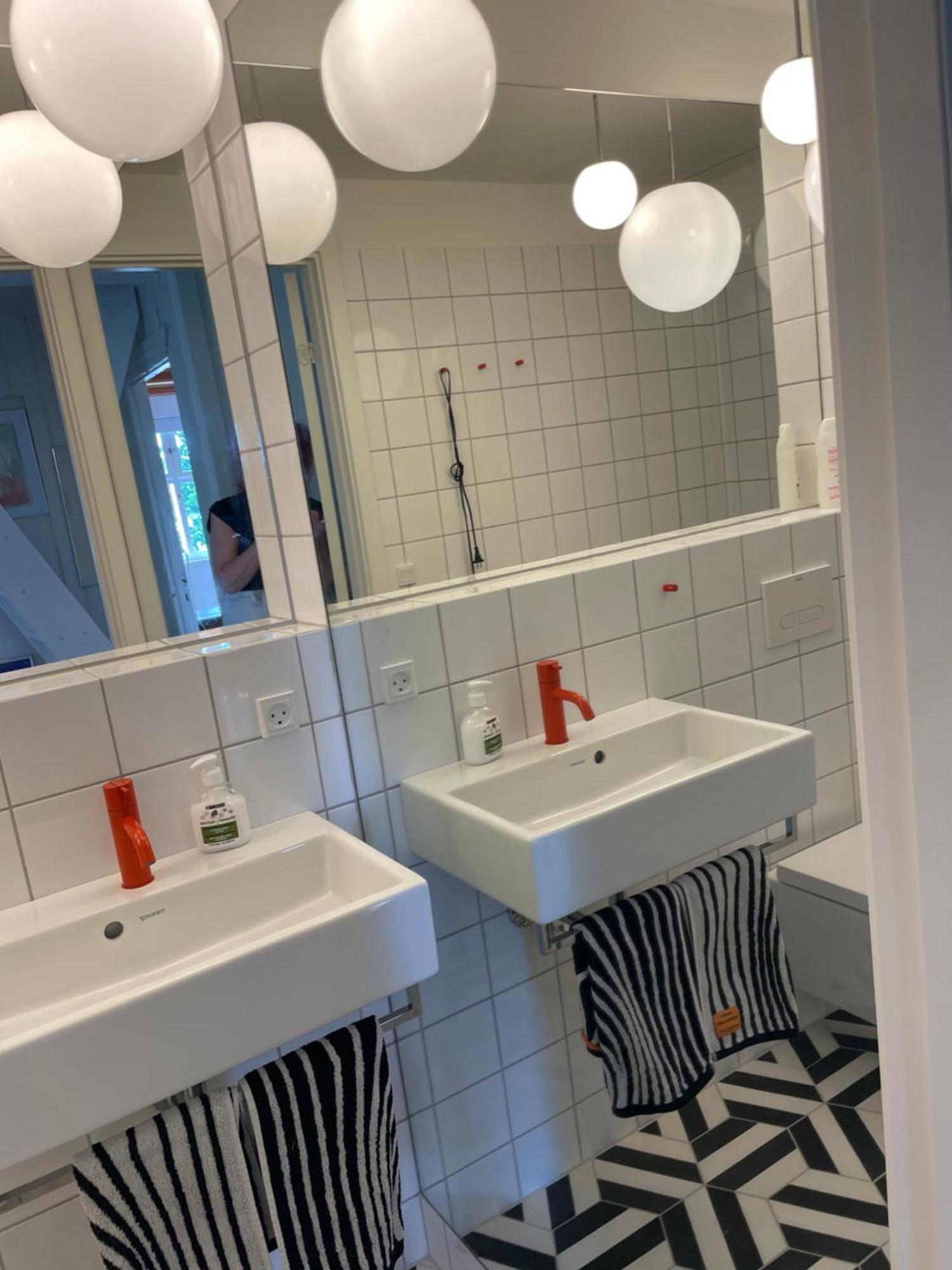 Solyst Apartman Samsø község Kültér fotó