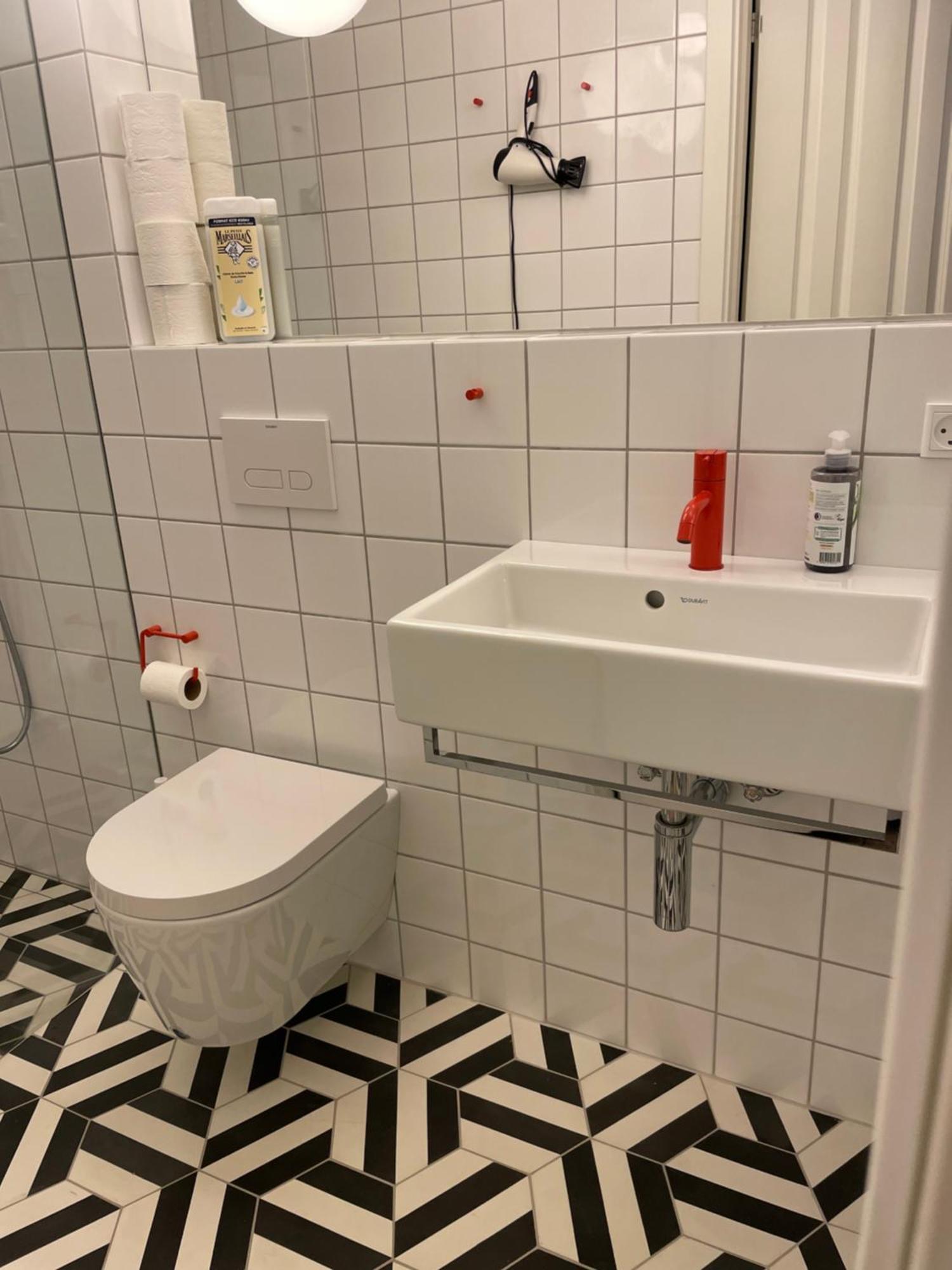 Solyst Apartman Samsø község Kültér fotó