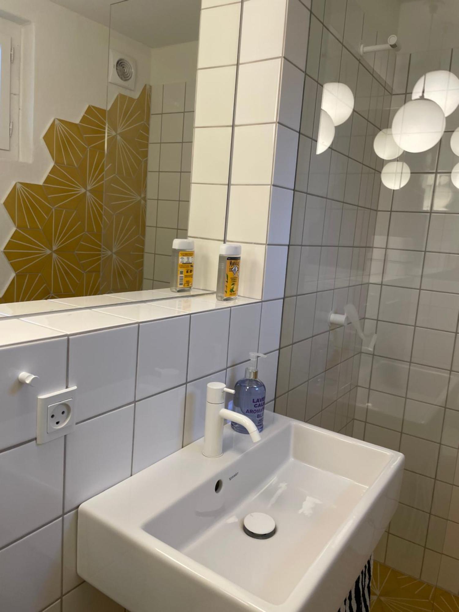 Solyst Apartman Samsø község Kültér fotó
