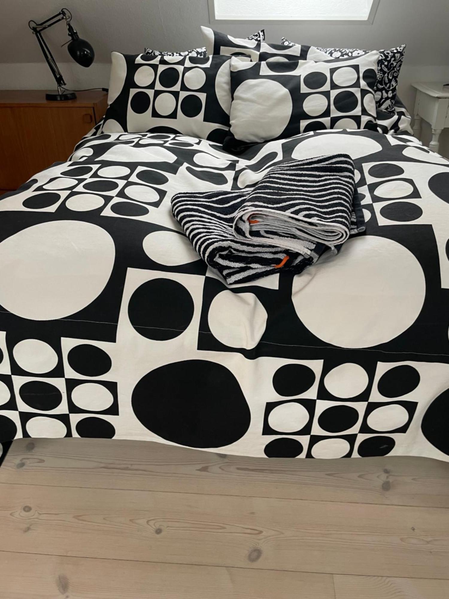 Solyst Apartman Samsø község Kültér fotó