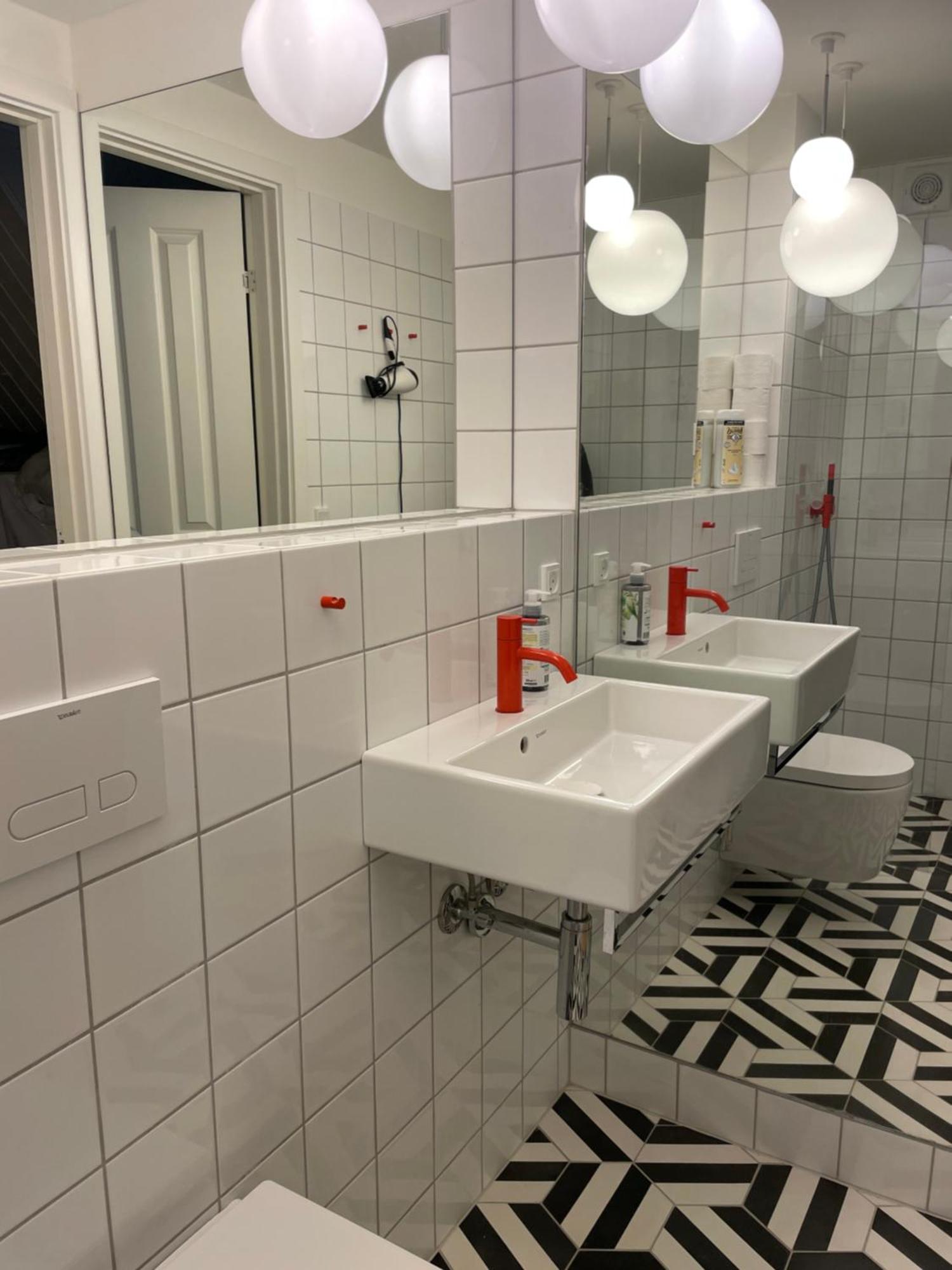 Solyst Apartman Samsø község Kültér fotó